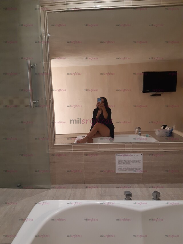 FOTOS DE HOLA ESTARE DEL 1 AL 5 EN GTO ESPERO VERTE PAPI !