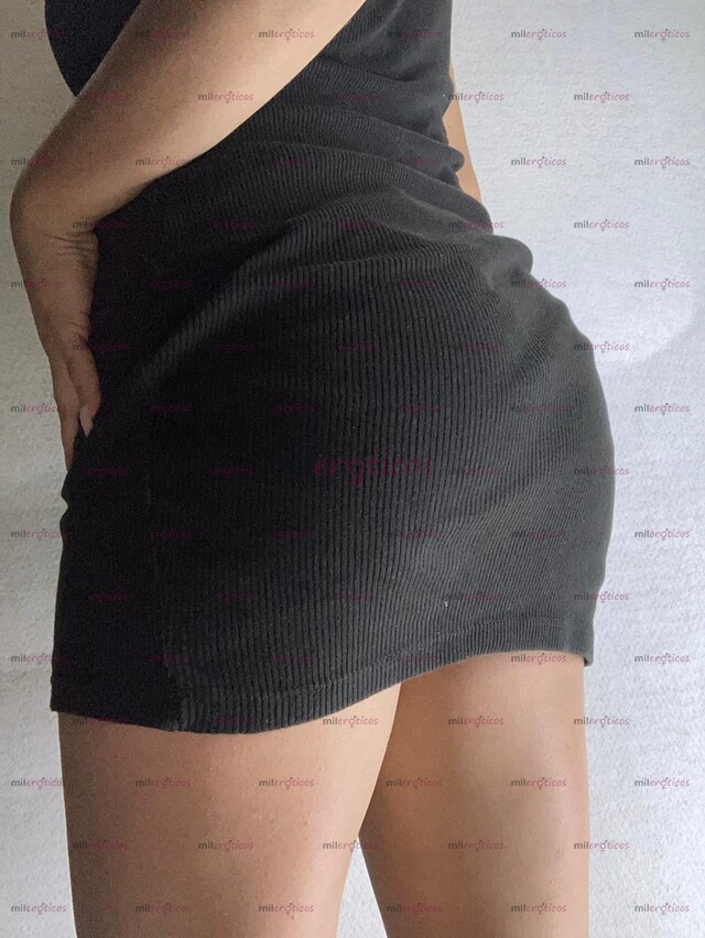 FOTOS DE SOY DANI UNA NENA CALIENTE CACHONDA Y SÚPER COMPLACIENTE EN LA CAMA