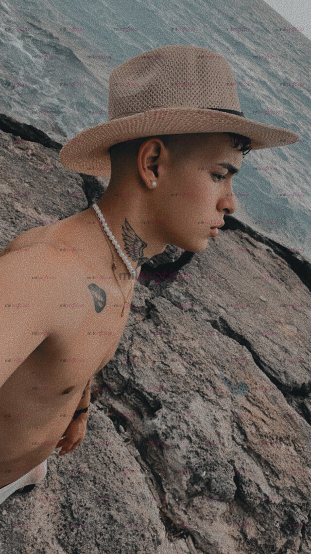 FOTOS DE LEONARDO POLLO VERGON,FULL CALIENTE ,MORBOSO Y DISPONIBLE LAS 24 7