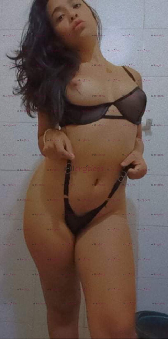 Fotos de jovensitas desnudas