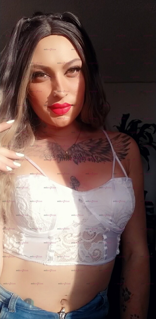 FOTOS DE POLLITA ARRECHA VERSÁTIL SITIO 24HRS SERVICIO ÚNICO Y PLACENTERO