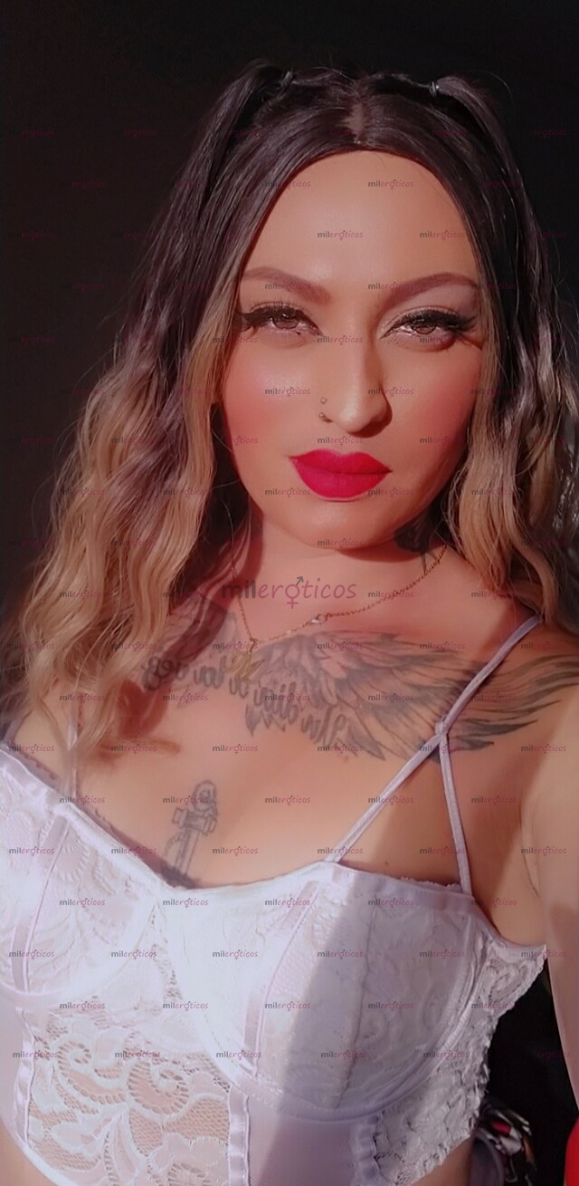 FOTOS DE POLLITA ARRECHA VERSÁTIL SITIO 24HRS SERVICIO ÚNICO Y PLACENTERO