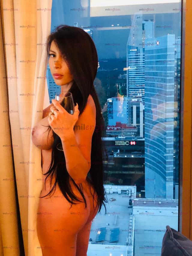 FOTOS DE LIV LINDA RUBIA QUÉ MARCA LA DIFERENCIA PERFRCTA Y VERDADERA TOP