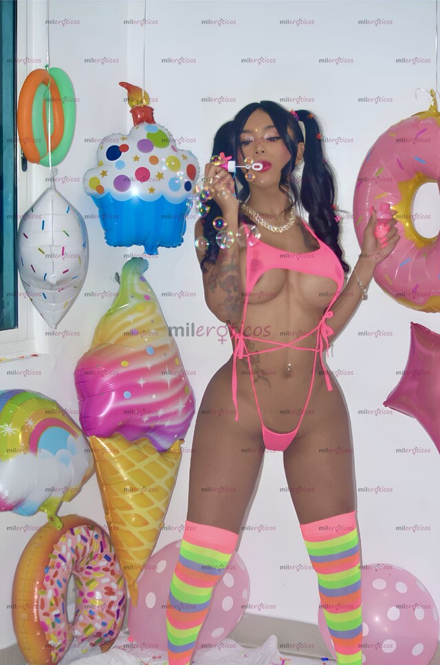 FOTOS DE NO ESTOI EN EL PAÍS!!! PERO TE VENDO MI CONTENIDO