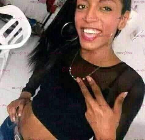 FOTOS DE DE REGRESO VERGONA LECHERA DOMINANTE CON SITIO 3212765004