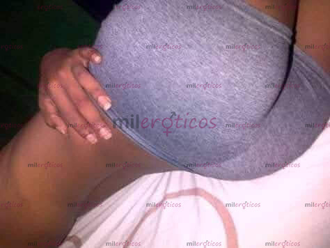 FOTOS DE DE REGRESO VERGONA LECHERA DOMINANTE CON SITIO 3212765004