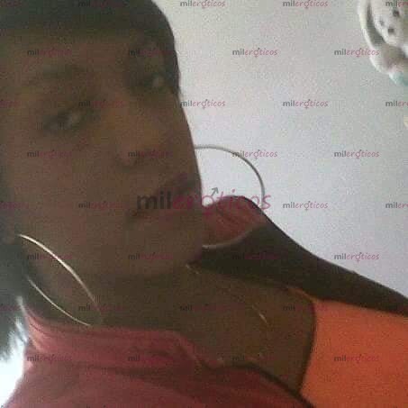 FOTOS DE DE REGRESO VERGONA LECHERA DOMINANTE CON SITIO 3212765004