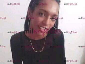 FOTOS DE DE REGRESO VERGONA LECHERA DOMINANTE CON SITIO 3212765004