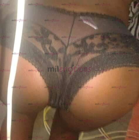 FOTOS DE DE REGRESO VERGONA LECHERA DOMINANTE CON SITIO 3212765004