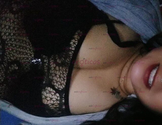 FOTOS DE HOLI SOY ALICE LISTO PARA VER ME DEL15AL20 EN GTO