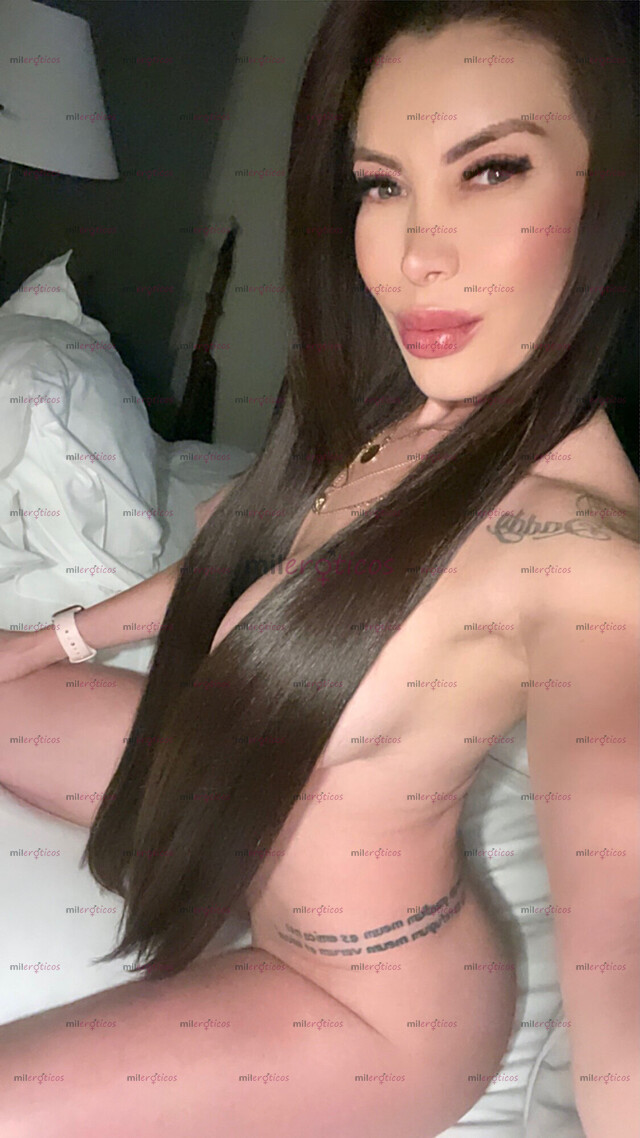 FOTOS DE LIV LINDA RUBIA QUÉ MARCA LA DIFERENCIA PERFRCTA Y VERDADERA TOP