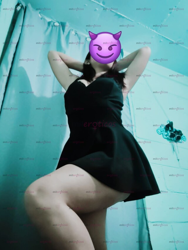 FOTOS DE AMOR RELÁJATE CONMIGO Y EXPERIMENTA UN SERVICIO DIFERENTE CUMPLO MI TIEMPO