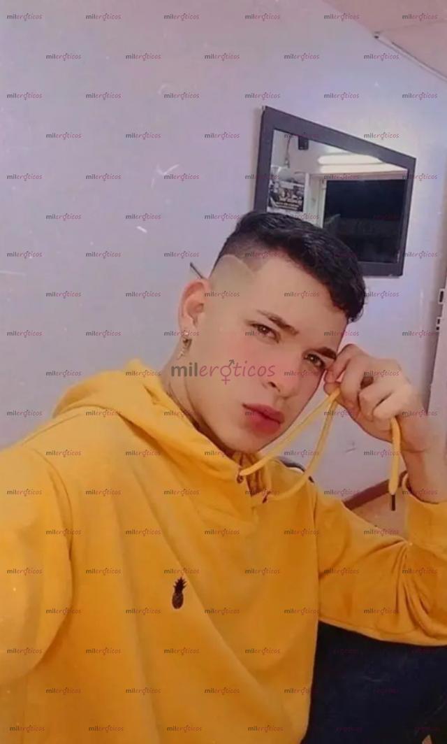 FOTOS DE LEONARDO POLLO VERGON,FULL CALIENTE ,MORBOSO Y DISPONIBLE LAS 24 7