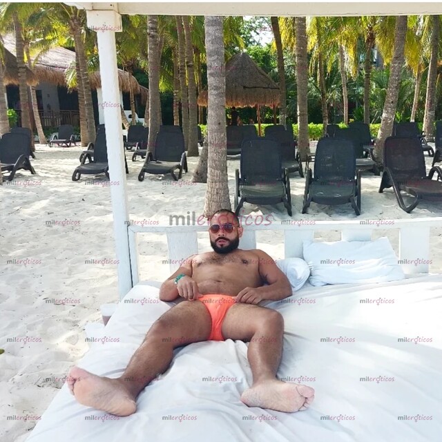 FOTOS DE MACHIN OSO MORBOSO CALIENTE TOSCO Y BUENA VER...................................