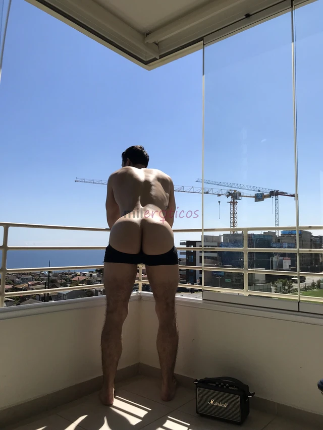 Modelo sin ambiente inteligente y muy buena compania busco comodidad tal vez un buen companero ojala para lograr una conexion lo que de desees estoy d...
