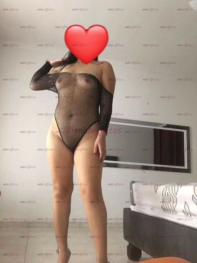 FOTOS DE LUISA HERMOSA NENA DISPONIBLE A DOMICILIO O CON LUGAR PROPIO