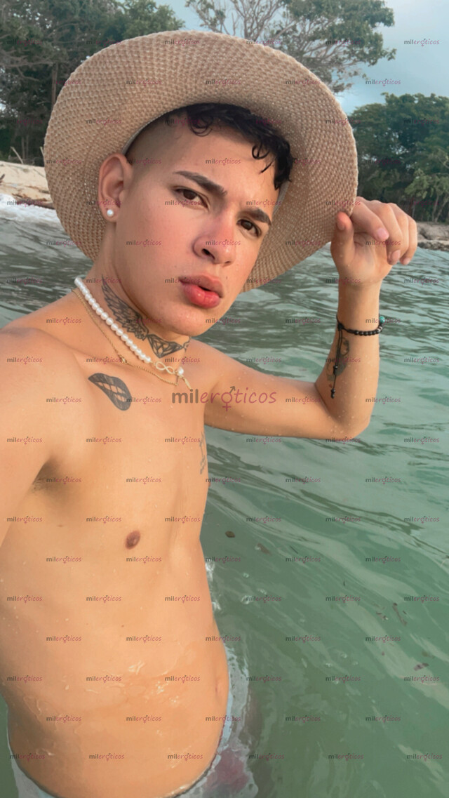 FOTOS DE LEONARDO POLLO VERGON,FULL CALIENTE ,MORBOSO Y DISPONIBLE LAS 24 7