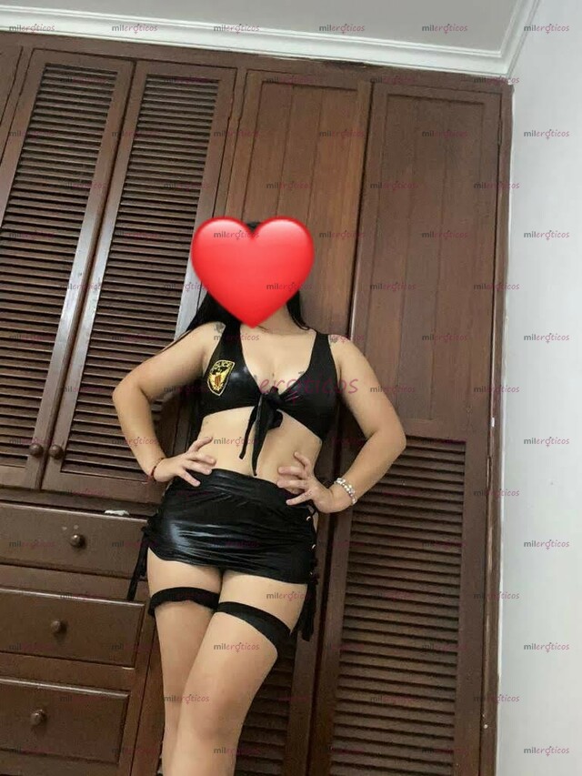 FOTOS DE LUISA HERMOSA NENA DISPONIBLE A DOMICILIO O CON LUGAR PROPIO