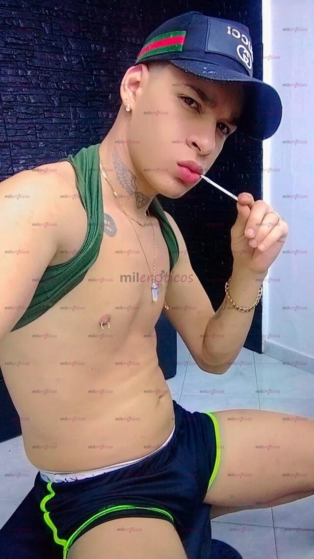 FOTOS DE LEONARDO POLLO VERGON,FULL CALIENTE ,MORBOSO Y DISPONIBLE LAS 24 7