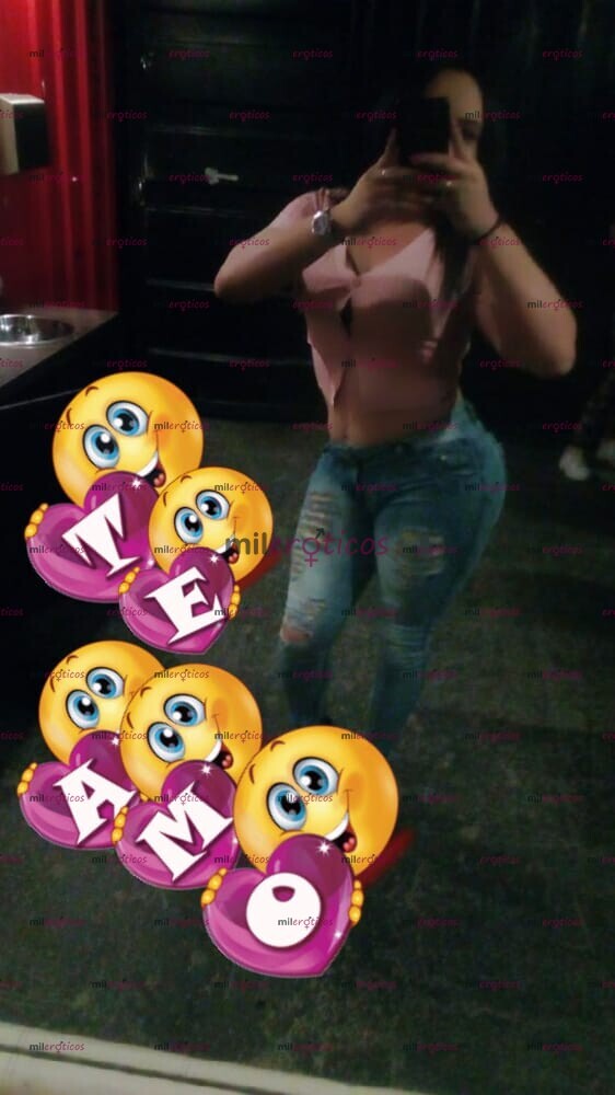 FOTOS DE DULCE SUAVE AMENTE MUÑECA DESCOPLICADA FEMENINA