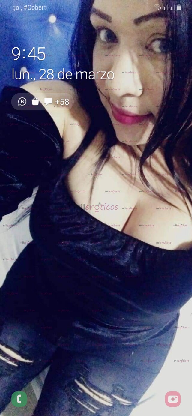 FOTOS DE DULCE SUAVE AMENTE MUÑECA DESCOPLICADA FEMENINA