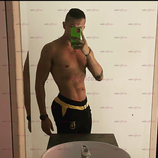 FOTOS DE SPIDERMAN JAROCHO DISPUESTO A COMPLACERTE