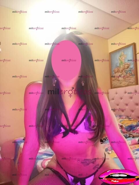 FOTOS DE 3054642745 ORAL ANAL BESONEGRO PROSTATICO RICO69 MORBO POR SOLO 30 000 MIL