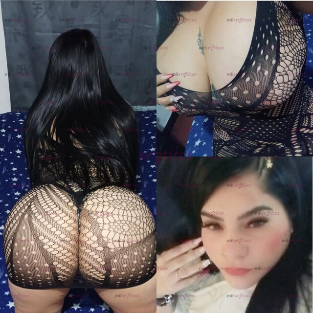 FOTOS DE HOLA BELLAS CHICAS ARRECHITAS PROMOCIÓN EN TRIOS