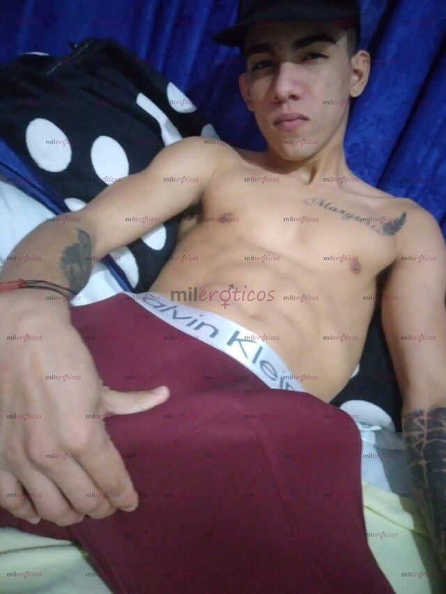 FOTOS DE 23 CM BLANQUITO NUEVO EN LA CIUDAD CON SITIO DISPONIBLE