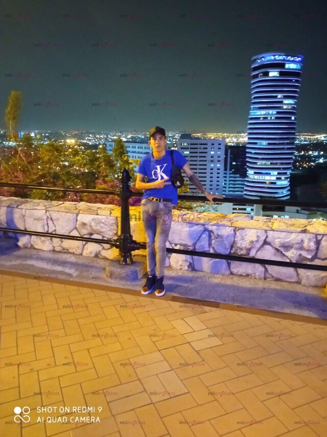 FOTOS DE 23 CM BLANQUITO NUEVO EN LA CIUDAD CON SITIO DISPONIBLE