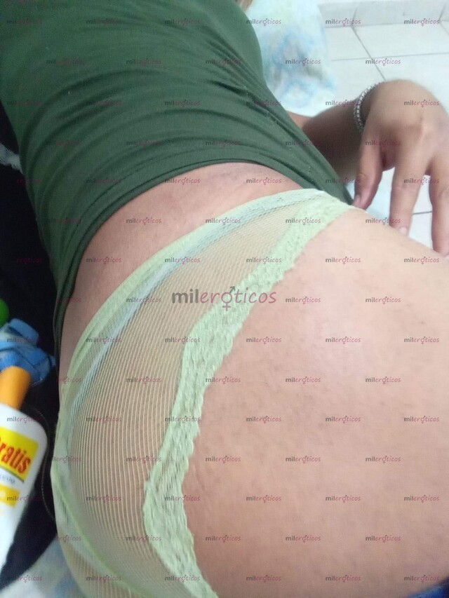 FOTOS DE HOLA SOY NATY UNA CHICA TRANSEXUAL TABASQUEÑA CALIENTE