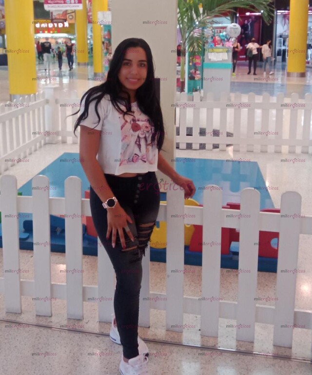 FOTOS DE DANIELA HERMOSA TETONA, TE OFRECE RICAS VIDEO LLAMADA CON SERVICIO INMEDIATO