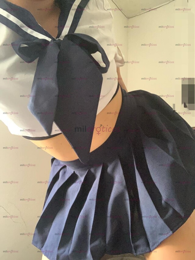 FOTOS DE HERMOSA CHICA SUPER COMPLACIENTE EN CD VICTORIA