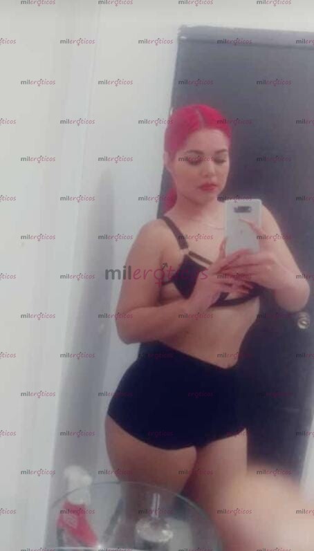 FOTOS DE KAROL FOGOZA PELIROJA ADICTA AL SEXO ,ME LA COMO COMPLETITA.