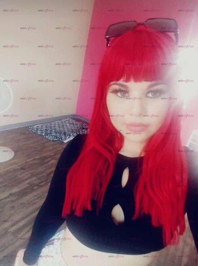 FOTOS DE KAROL FOGOZA PELIROJA ADICTA AL SEXO ,ME LA COMO COMPLETITA.