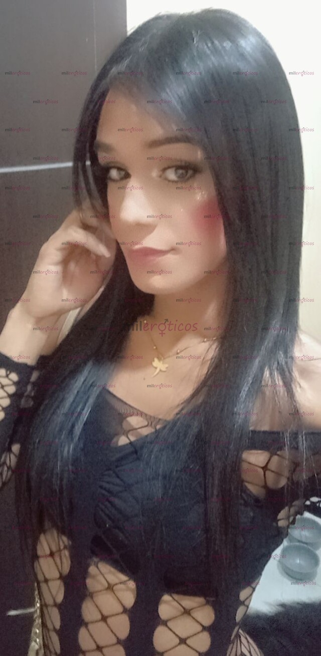 FOTOS DE YASSANA NENA SUPER DESCOMPLICADA , TRIOS, ORGÍAS, CUARTETOS