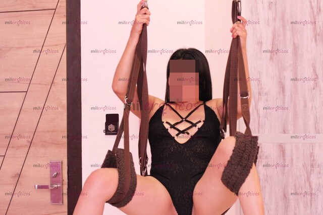 FOTOS DE A VECES UN PECADO ES LA ENTRADA AL PARAÍSO