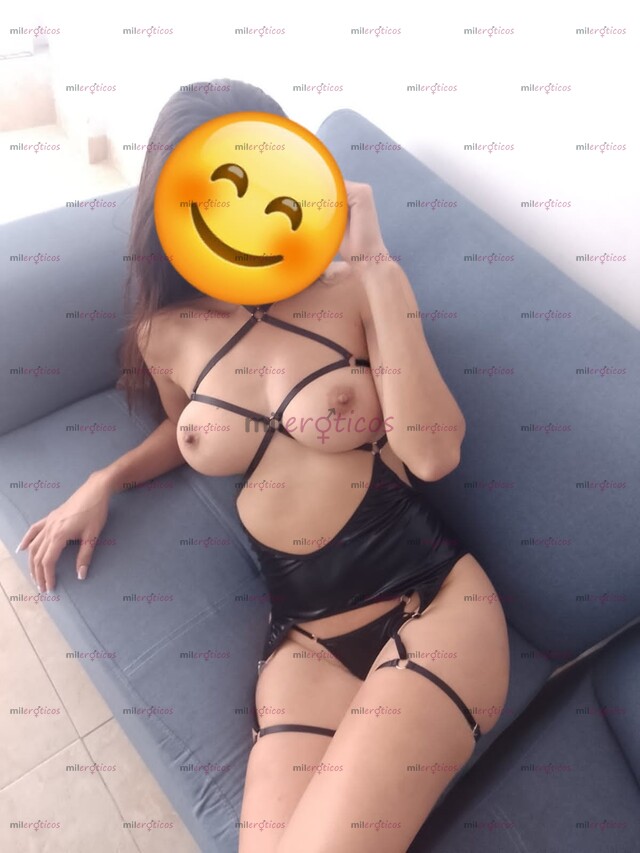 FOTOS DE NUEVA FLACA TETONA VAGINA ESTRECHA COMPLACIENTE