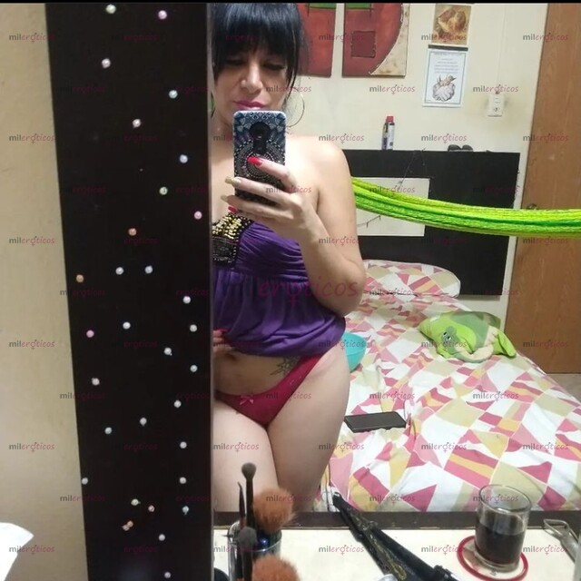 FOTOS DE CHICA TRANS GUAPA, Y MUY COMPLACIENTE NO T ARREPENTIRÁS CONTACTAME