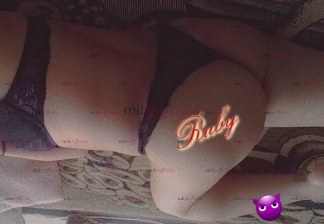 FOTOS DE HOLA AMOR....DÉJAME CONSENTIRTE $500 UNA HORA LLENA DE PLACER