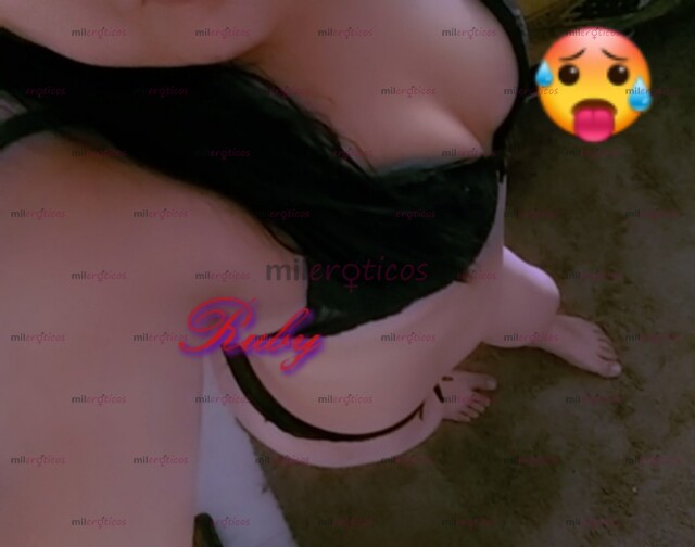 FOTOS DE HOLA AMOR....DÉJAME CONSENTIRTE $500 UNA HORA LLENA DE PLACER