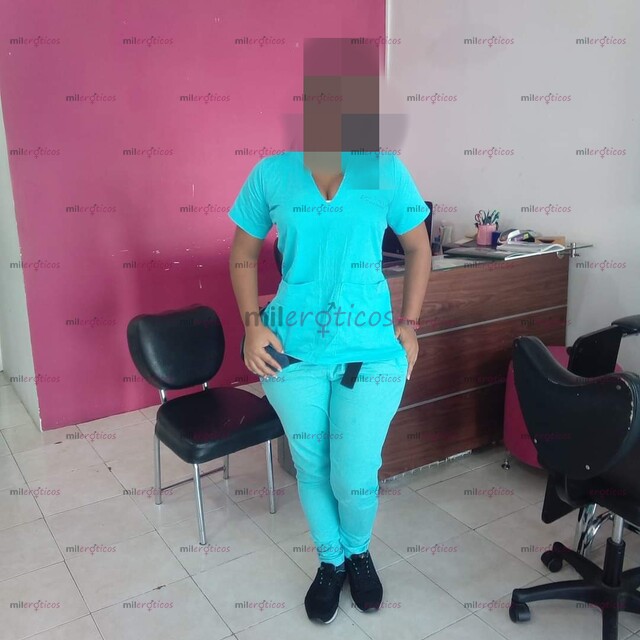 FOTOS DE HERMOSA MORENA COLA GRANDE VEN Y DISFRUTA UN DELICIOSO MASAJE PROSTÁTICO