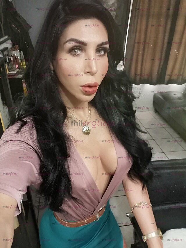 FOTOS DE KENLLA LA MAS BELLA Y CHICA FITNES SUPER LIMPIA