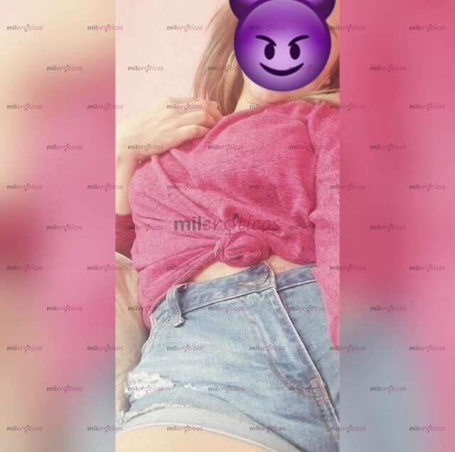 FOTOS DE HOLA PAPI SOY DANIELA DISPUESTA PARA COMPLACERTE PAPACITO MÍO