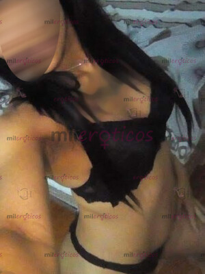 FOTOS DE LINDA::COMPLACIENTE::BONITA:: LLÁMAME ESTOY DISPONIBLE, :: VIVIANA::