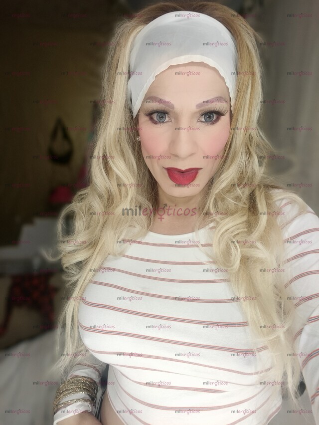 FOTOS DE INSTALACIONES RENOVADAS AL SUR SOLAMENTE CON NICOLE MÁS AUDAZ