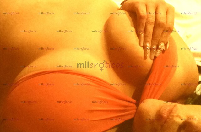 FOTOS DE ATRÉVETE A CONOCERME Y PASAR UN RATO DELICIOSO Y PERVERSO