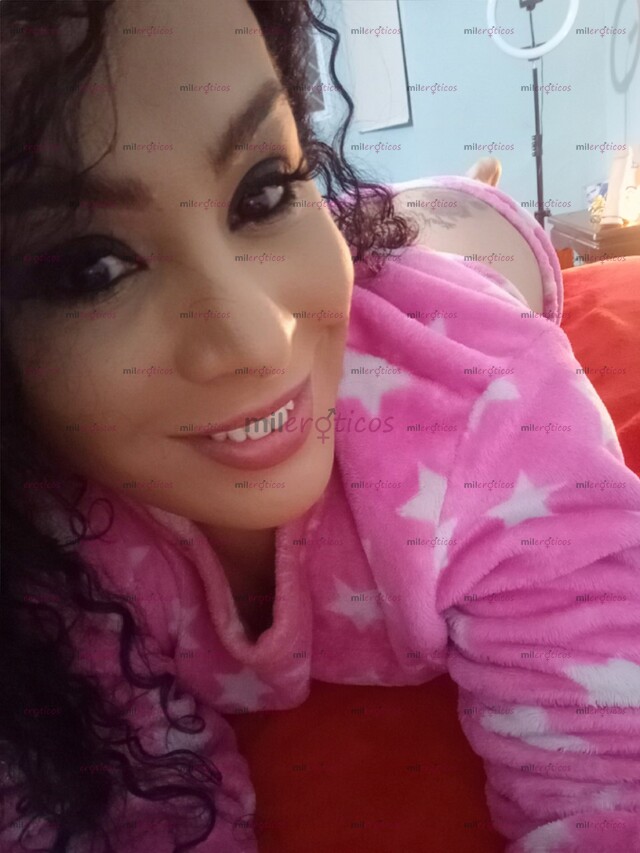 FOTOS DE SERVICIO VIP PARA HETEROS CURIOSOS FANTASIAS Y FETICHES APTO PRIVADO CHAPINERO