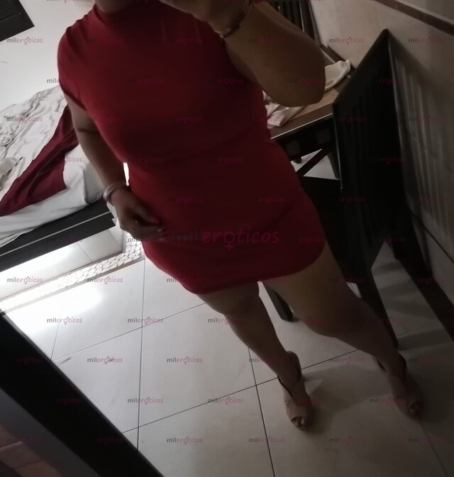 FOTOS DE LENGUITA JUGUETONA CON UN RICO TRASERO PARA COMPLACERTE..