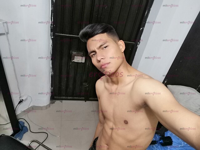 FOTOS DE FLACO VERSATIL LECHERO VERGON ARRECHO 3224426992